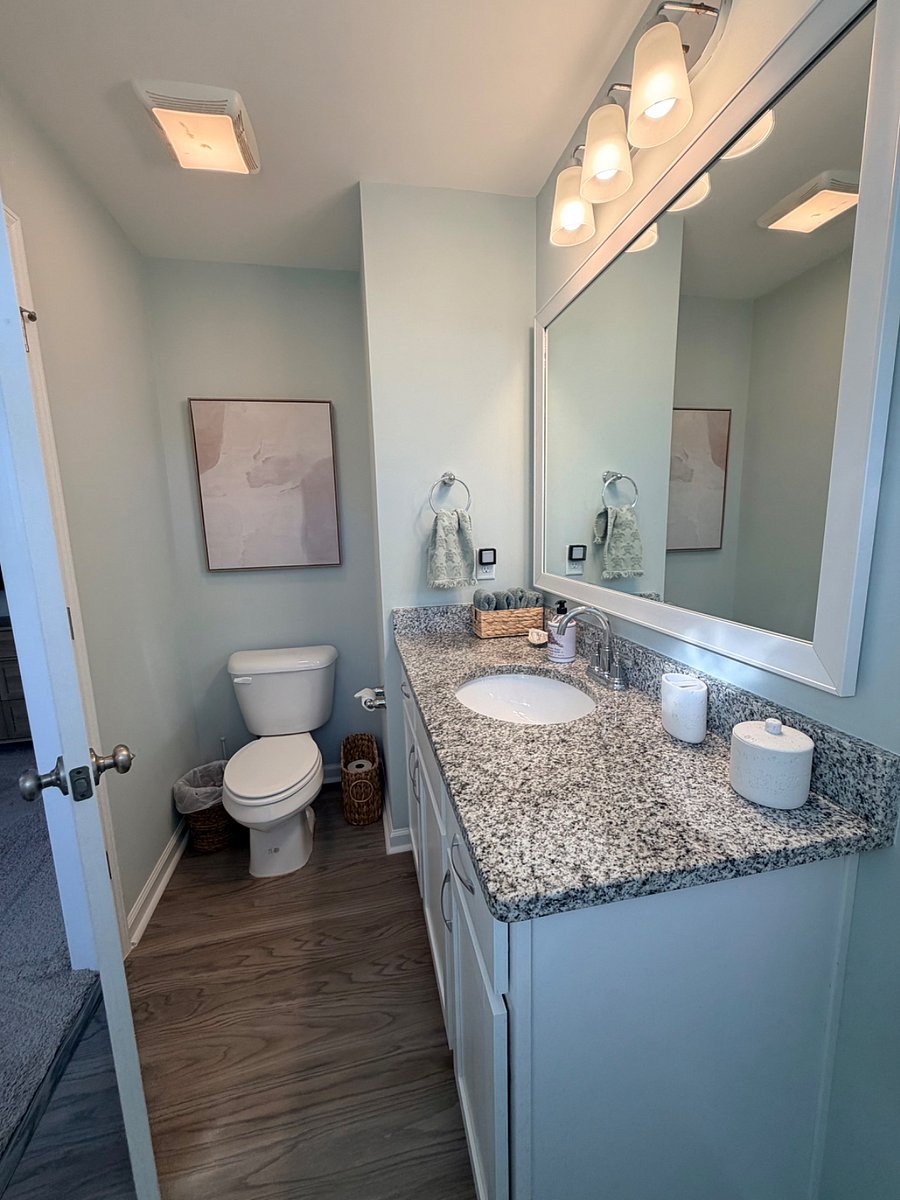 Furnished Finder property 1042832_1 photo 12