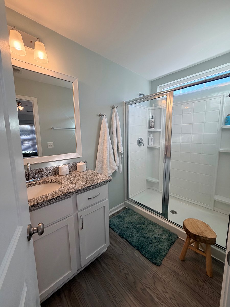 Furnished Finder property 1042832_1 photo 13