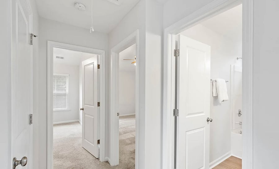 Furnished Finder property 1042832_1 photo 15