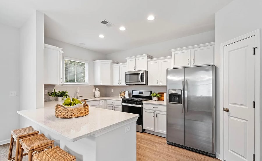 Furnished Finder property 1042832_1 photo 5