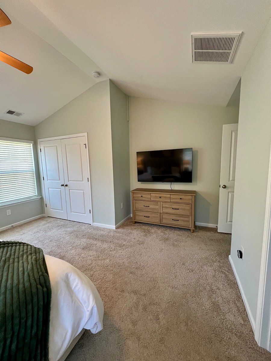 Furnished Finder property 1042832_1 photo 11