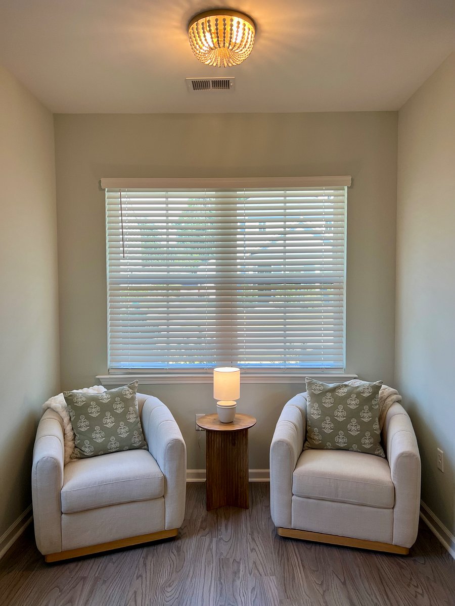Furnished Finder property 1042832_1 photo 4