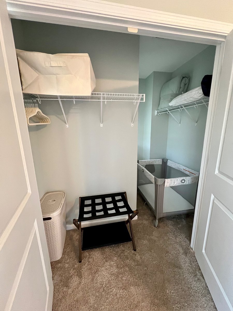 Furnished Finder property 1042832_1 photo 14