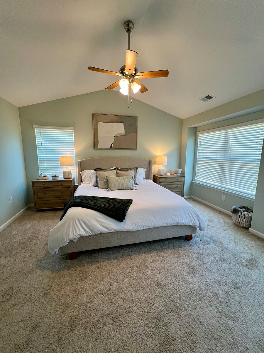 Furnished Finder property 1042832_1 photo 10