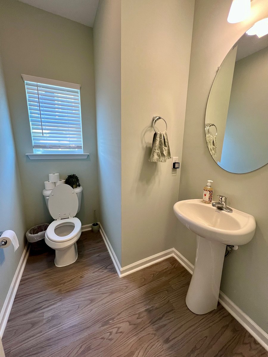 Furnished Finder property 1042832_1 photo 9