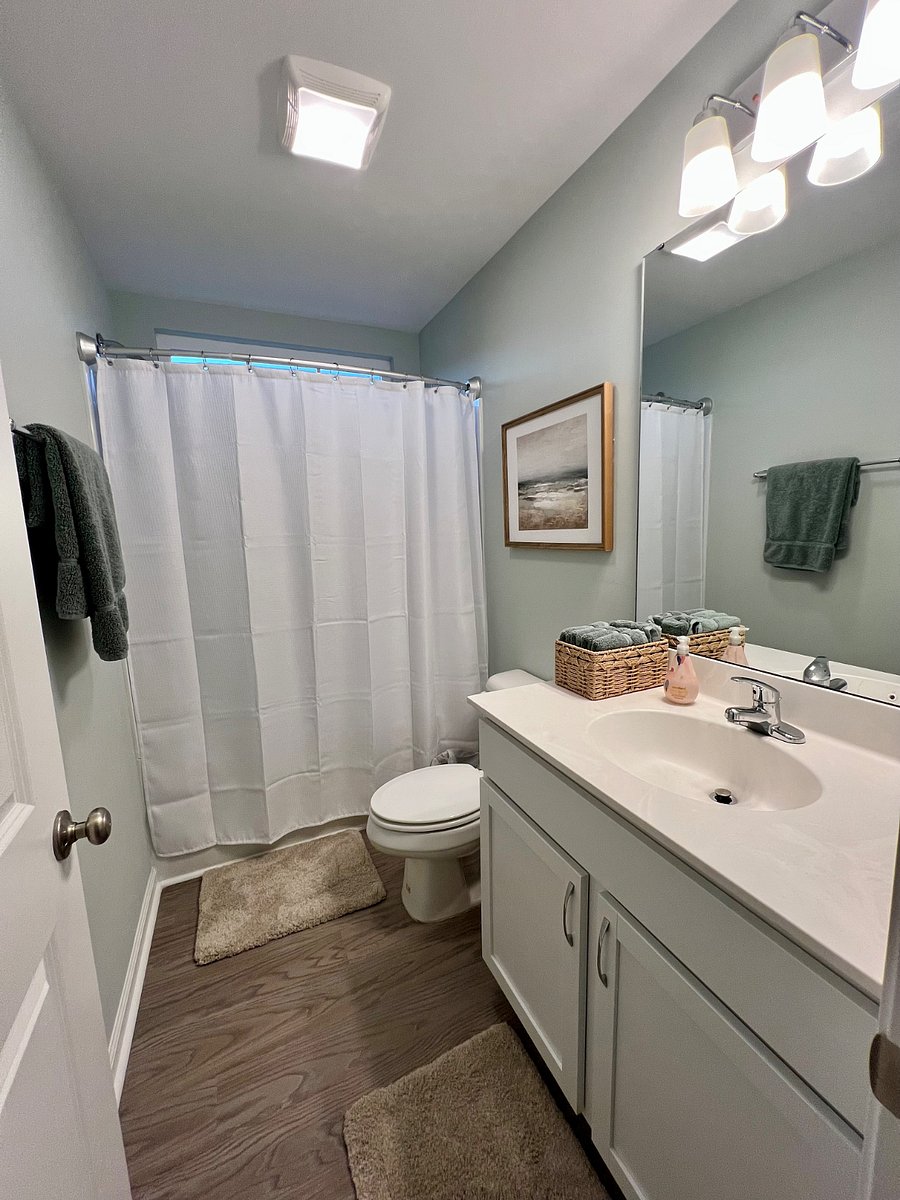 Furnished Finder property 1042832_1 photo 18