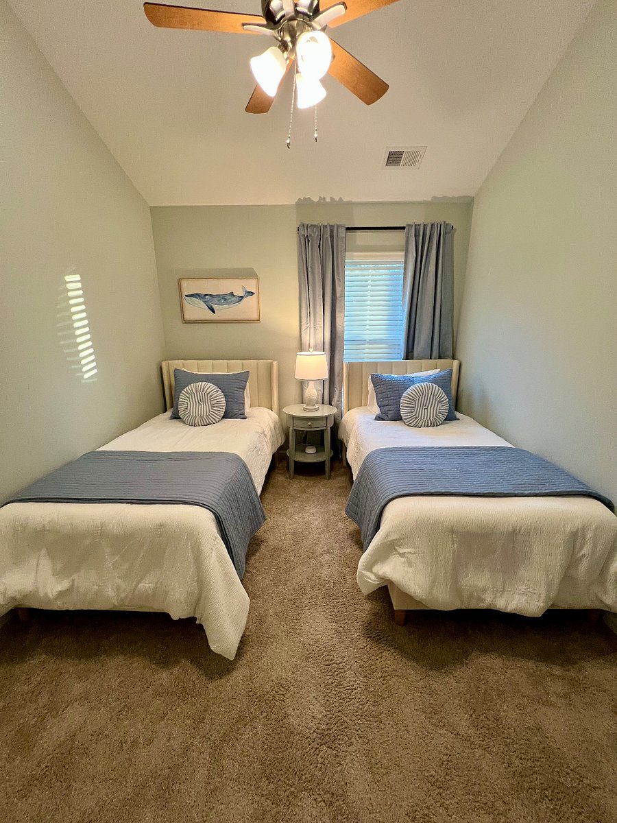 Furnished Finder property 1042832_1 photo 20