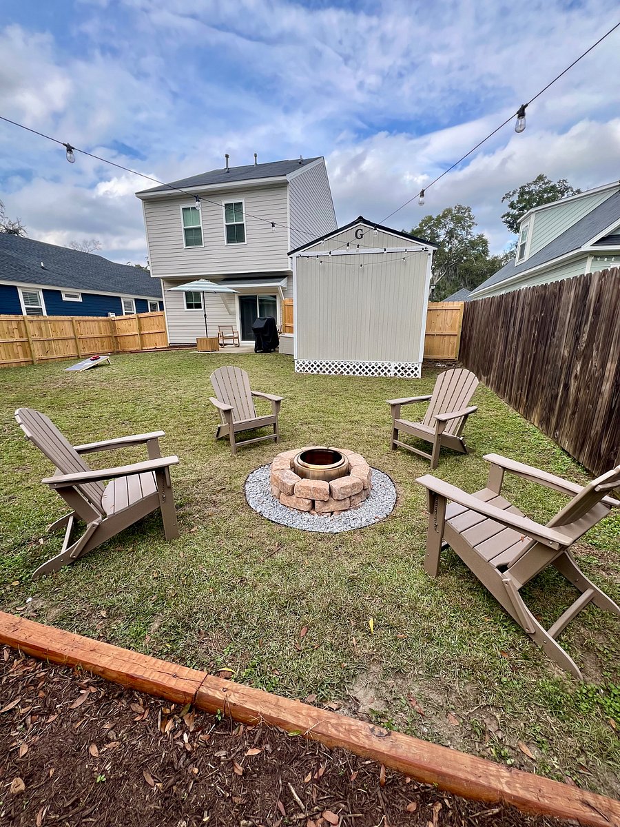 Furnished Finder property 1042832_1 photo 22