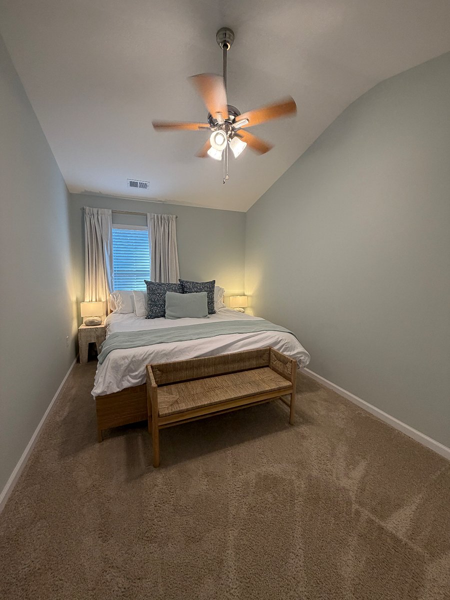Furnished Finder property 1042832_1 photo 16