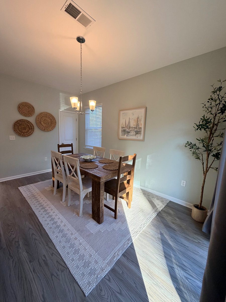 Furnished Finder property 1042832_1 photo 8