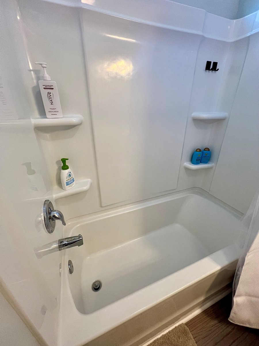 Furnished Finder property 1042832_1 photo 19