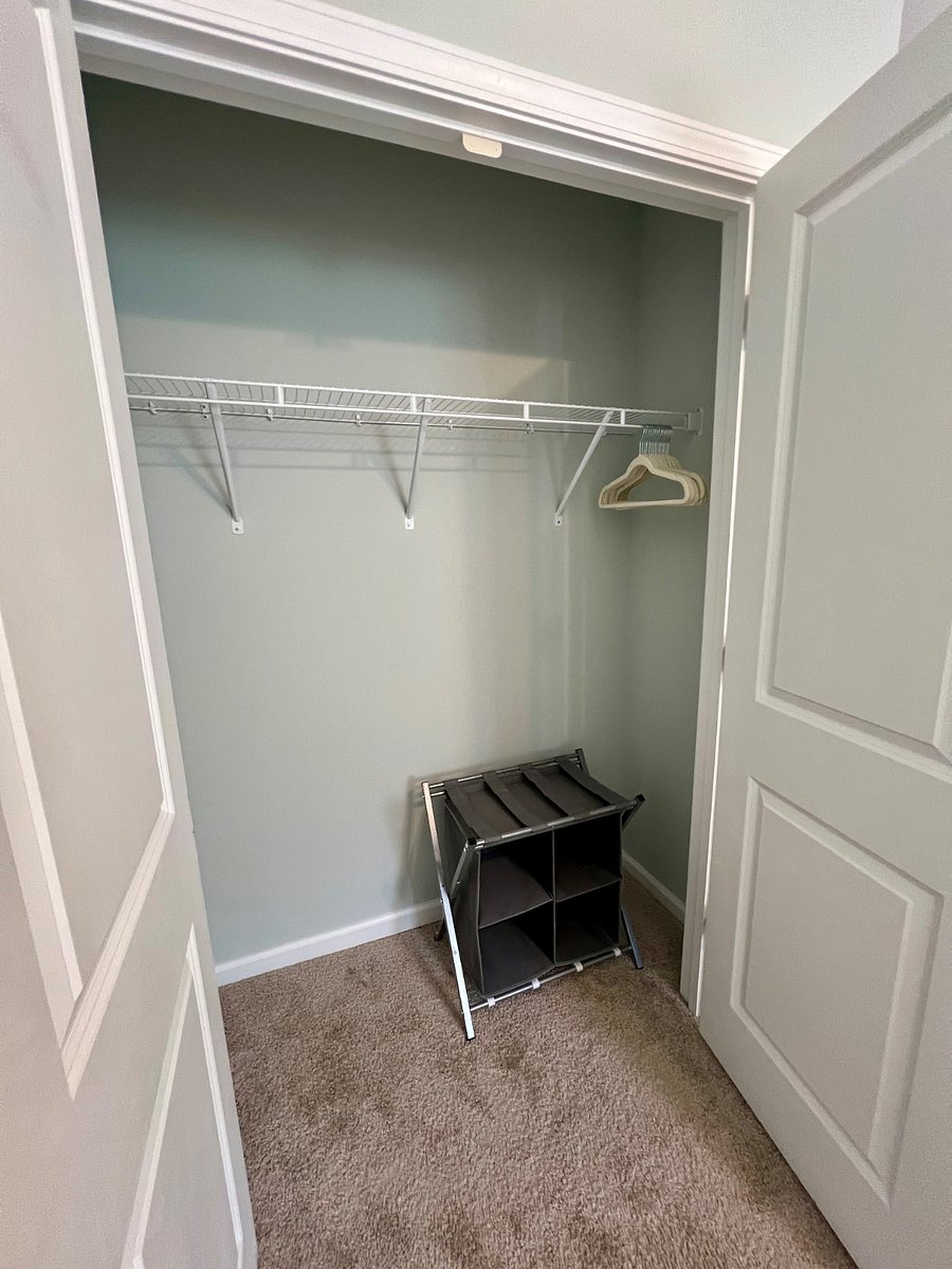 Furnished Finder property 1042832_1 photo 17