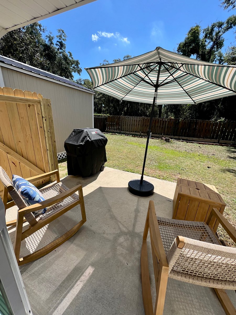 Furnished Finder property 1042832_1 photo 24