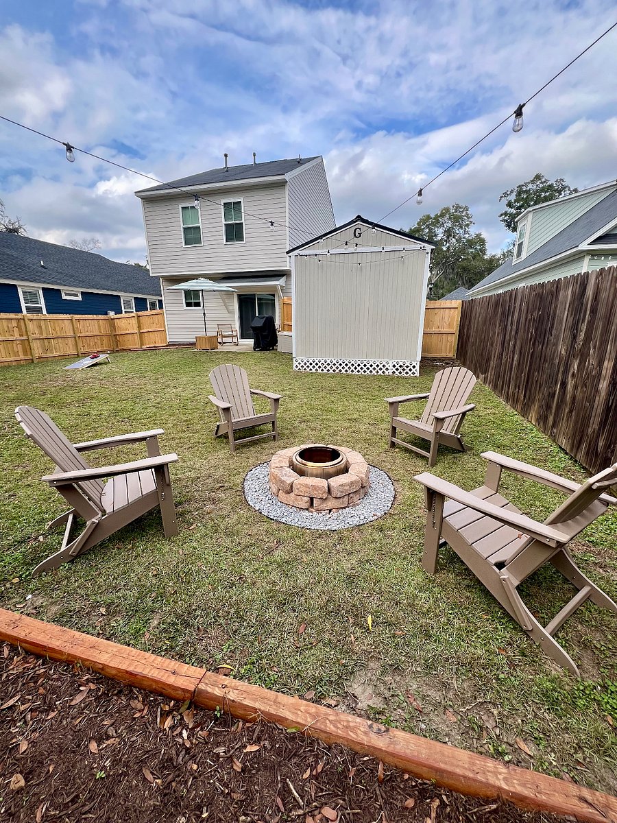 Furnished Finder property 1042832_1 photo 25