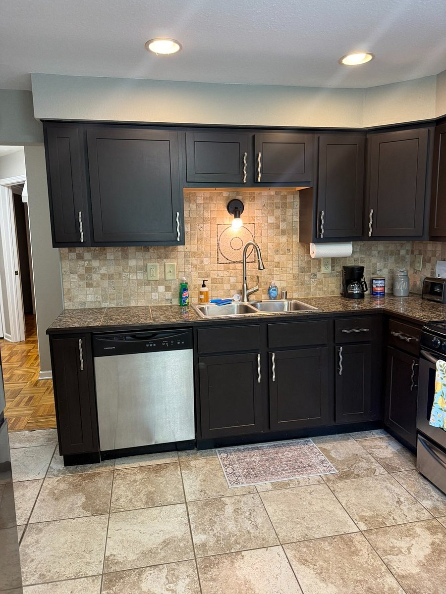 Furnished Finder property 1042836_1 photo 4