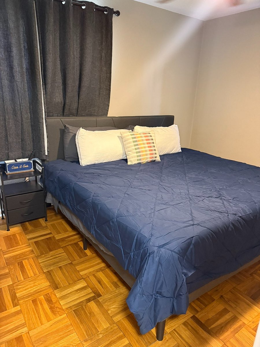 Furnished Finder property 1042836_1 photo 5