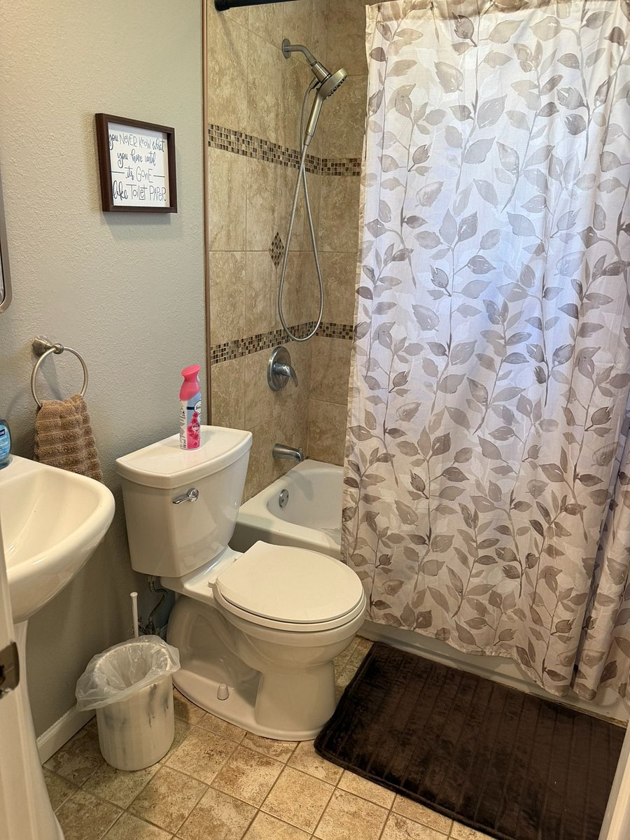 Furnished Finder property 1042836_1 photo 6