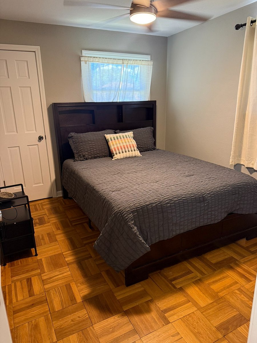 Furnished Finder property 1042836_1 photo 7