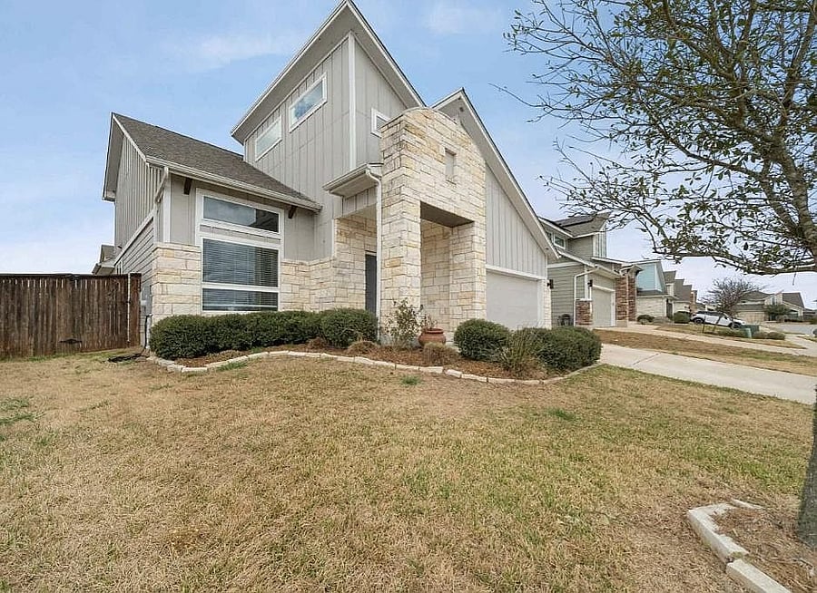 Furnished Finder property 1042840_1 photo 5