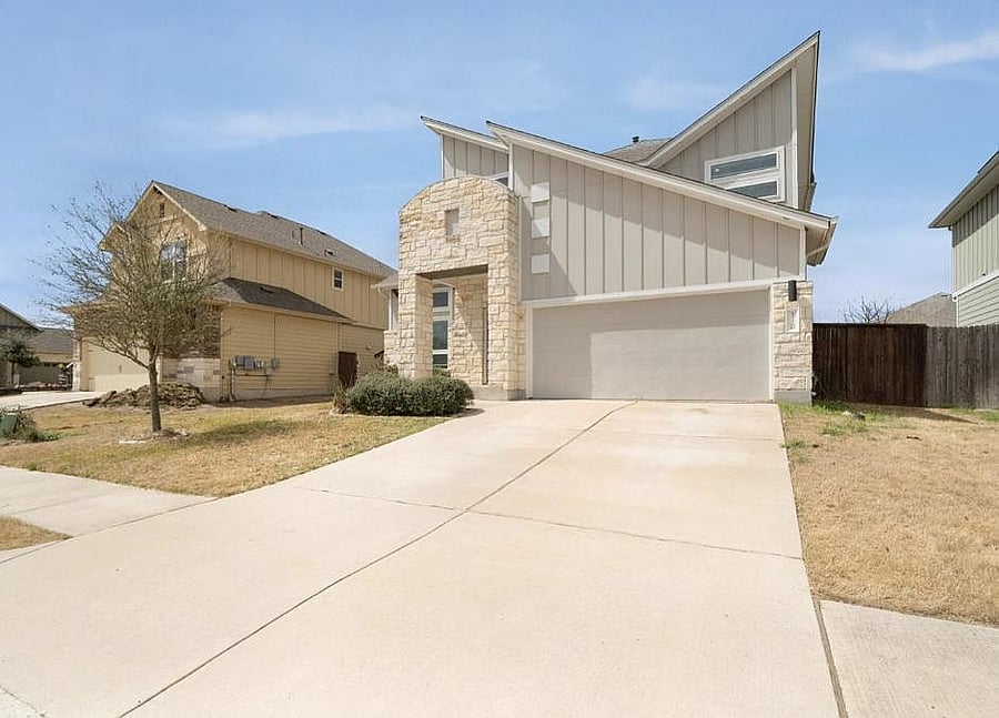 Furnished Finder property 1042840_1 photo 4