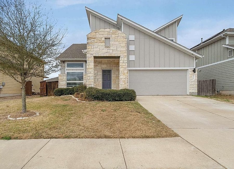 Furnished Finder property 1042840_1 photo 3