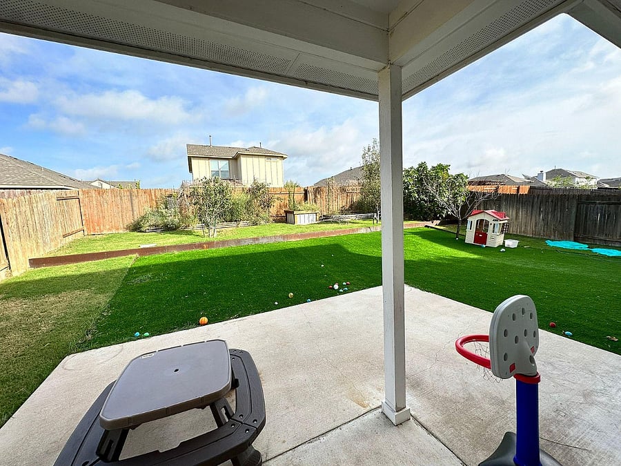 Furnished Finder property 1042840_1 photo 6
