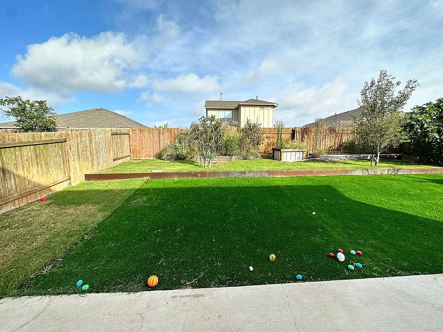 Furnished Finder property 1042840_1 photo 7