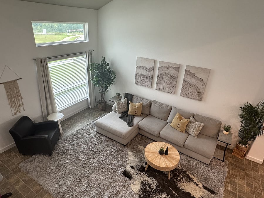 Furnished Finder property 1042840_1 photo 10