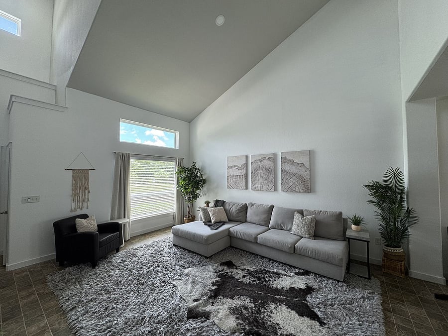 Furnished Finder property 1042840_1 photo 11