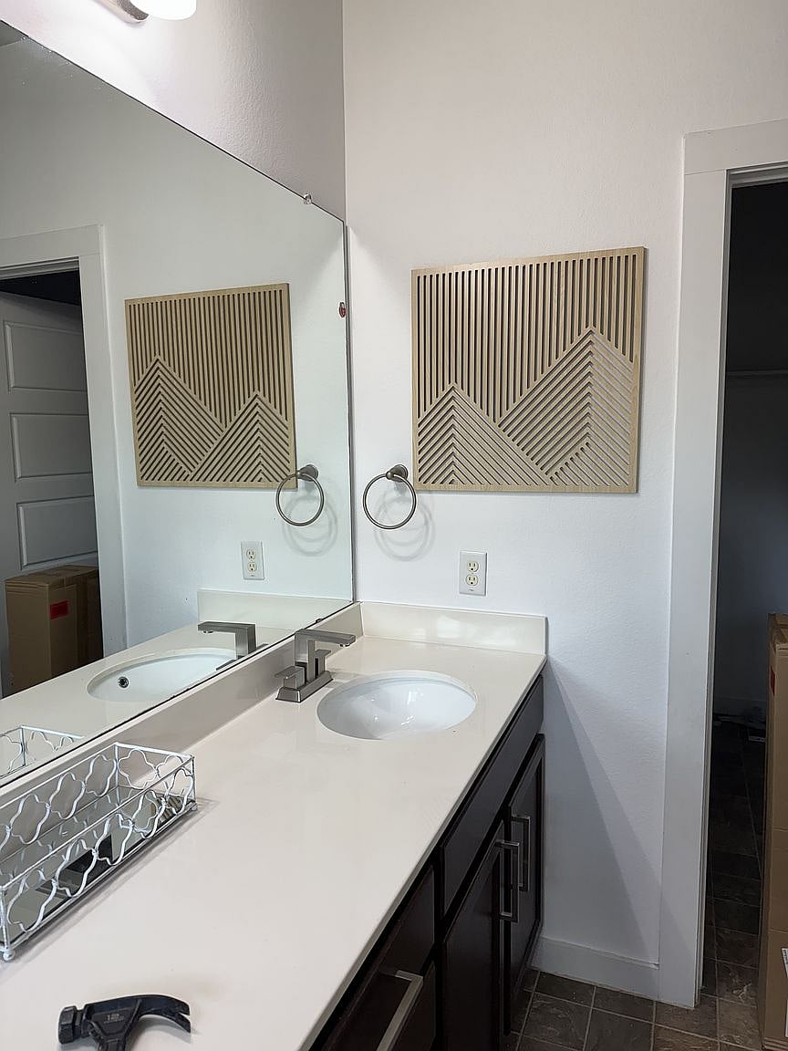 Furnished Finder property 1042840_1 photo 12