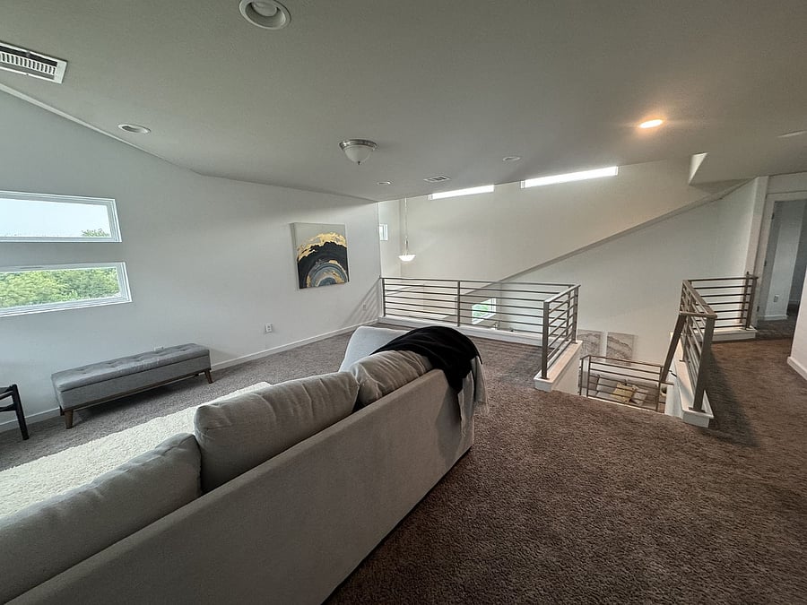 Furnished Finder property 1042840_1 photo 18