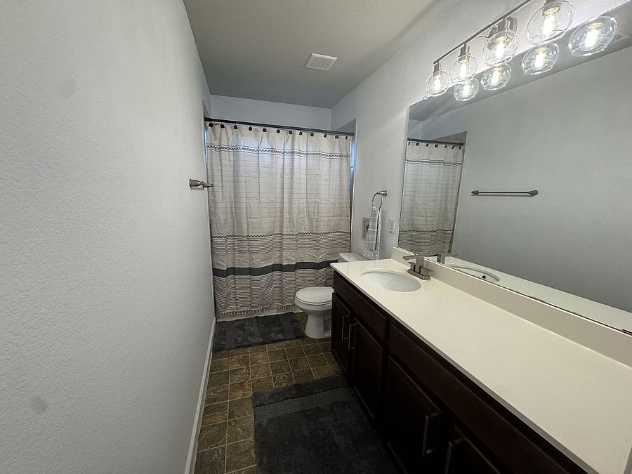 Furnished Finder property 1042840_1 photo 19