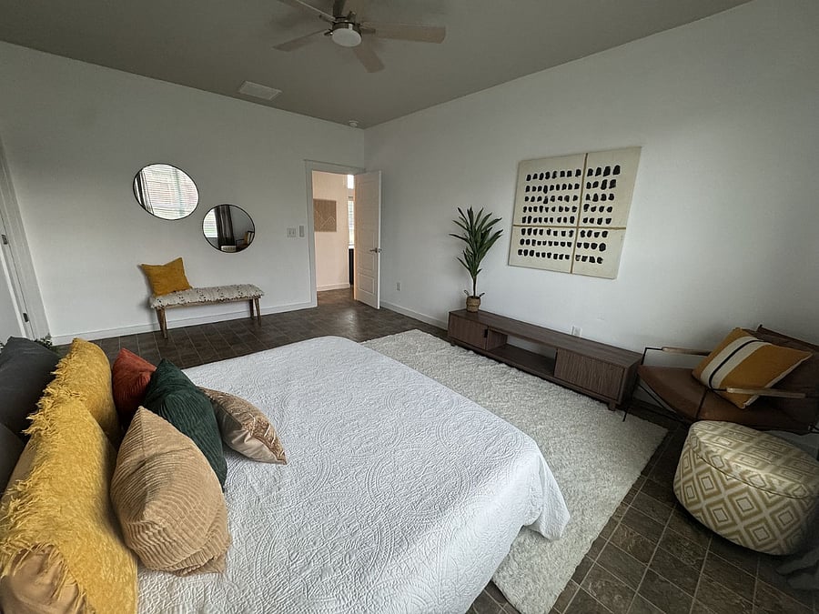 Furnished Finder property 1042840_1 photo 20