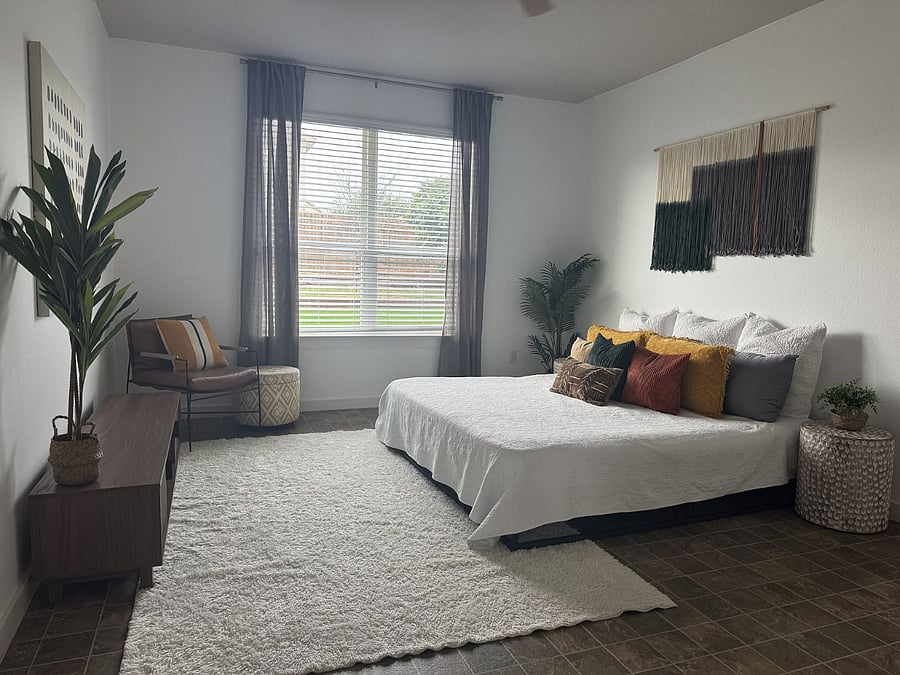 Furnished Finder property 1042840_1 photo 21