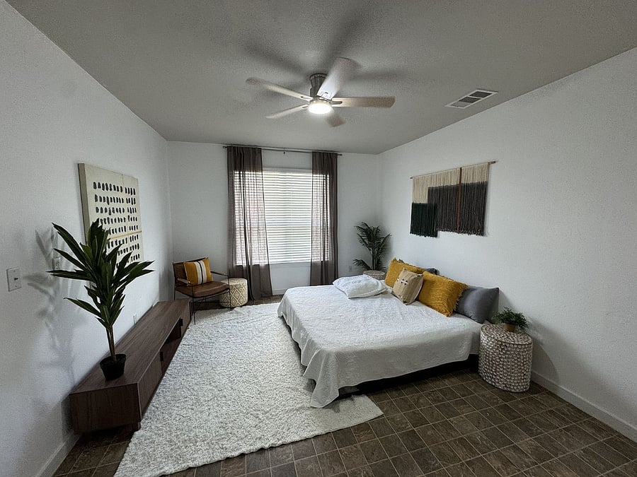 Furnished Finder property 1042840_1 photo 22
