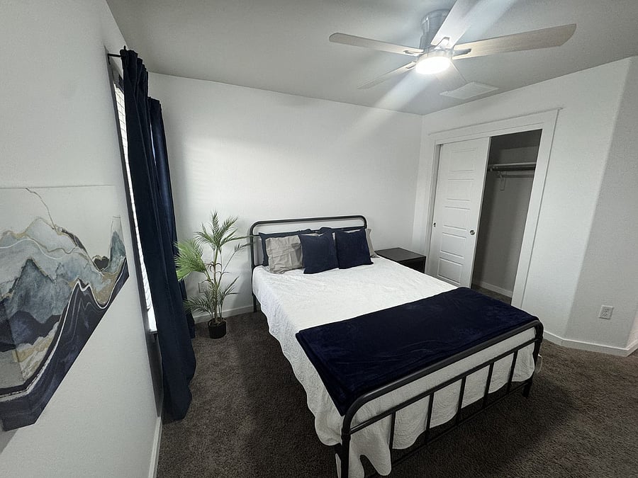 Furnished Finder property 1042840_1 photo 24