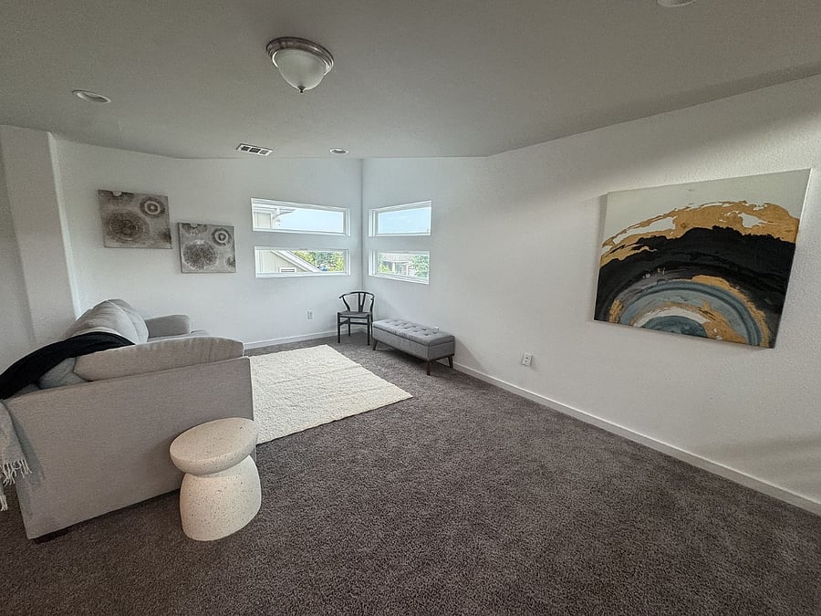 Furnished Finder property 1042840_1 photo 27