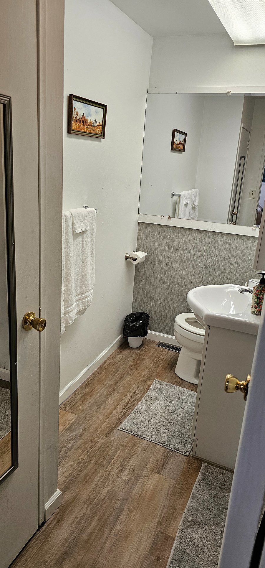 Furnished Finder property 1042841_1 photo 3