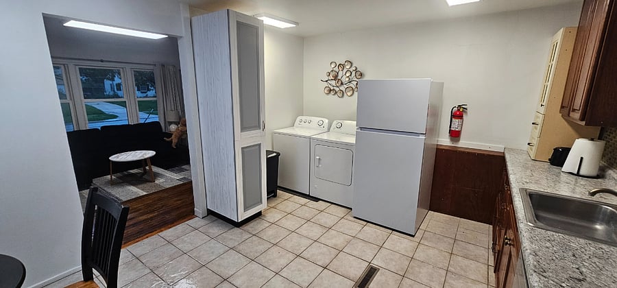 Furnished Finder property 1042841_1 photo 11