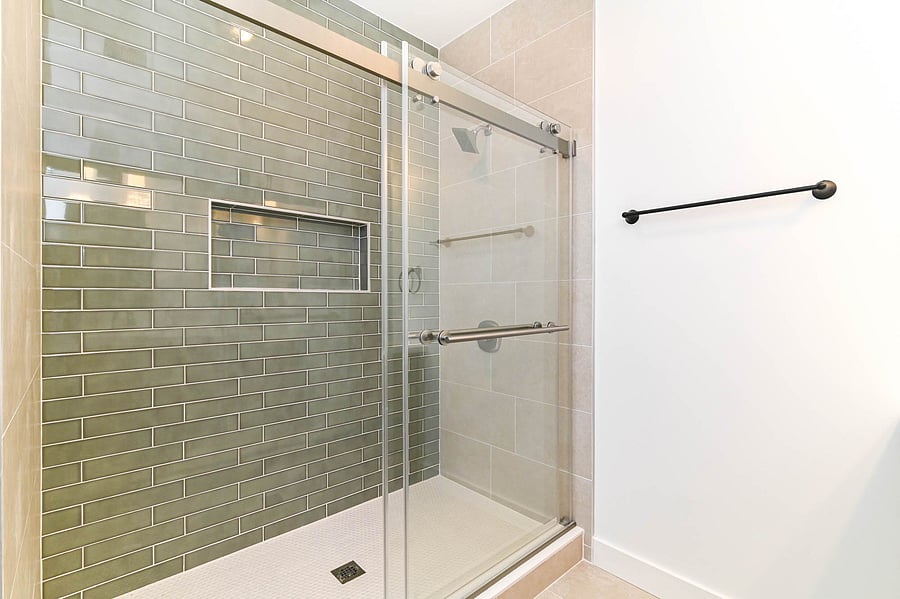Furnished Finder property 1042844_1 photo 8
