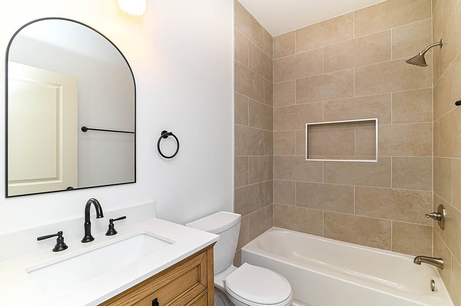Furnished Finder property 1042844_1 photo 7