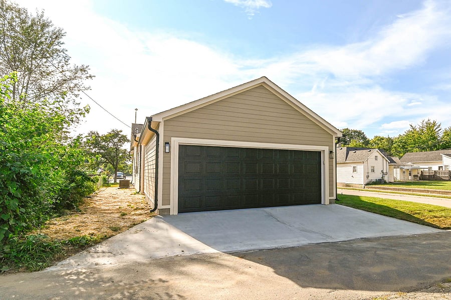 Furnished Finder property 1042844_1 photo 11