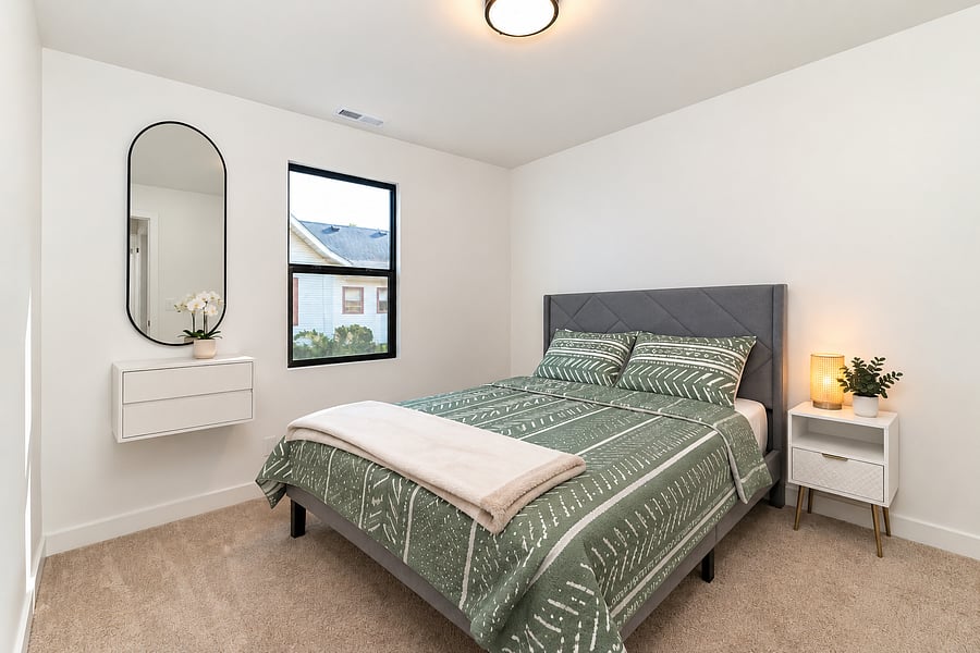 Furnished Finder property 1042844_1 photo 3