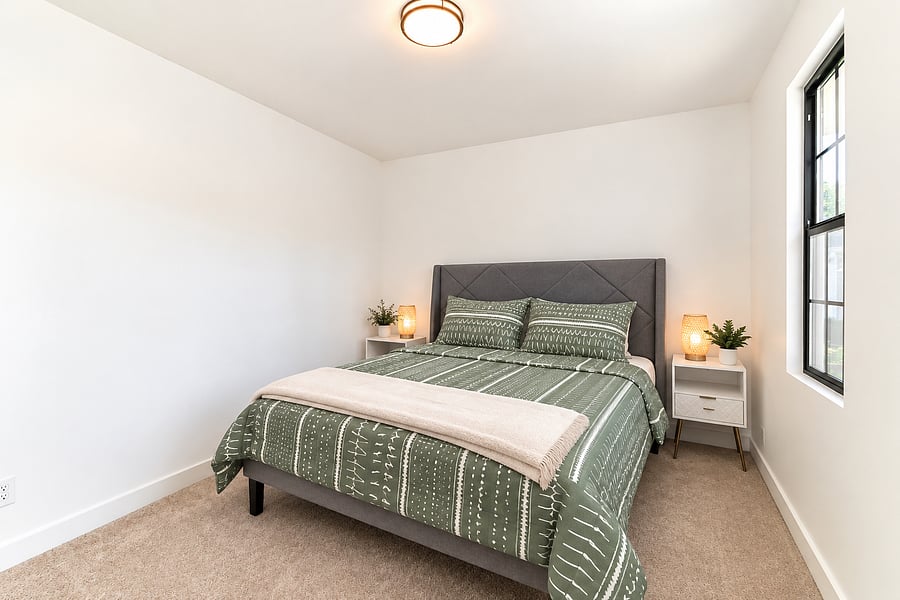 Furnished Finder property 1042844_1 photo 4