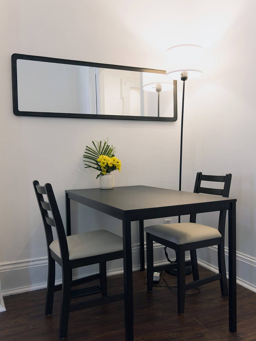 Furnished Finder property 1042846_1 photo 3