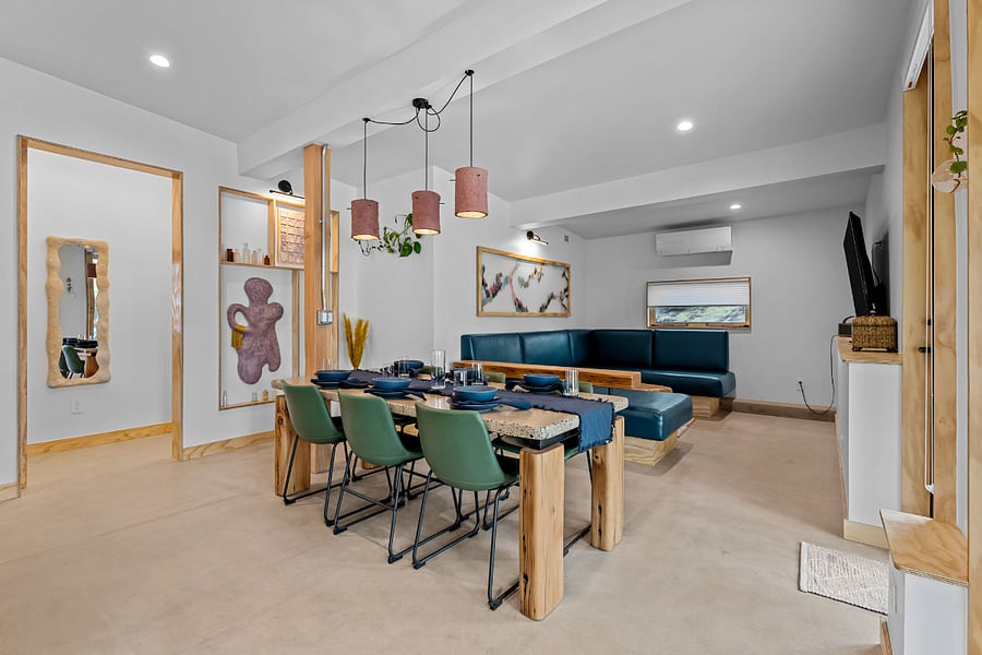 Furnished Finder property 1042848_1 photo 6