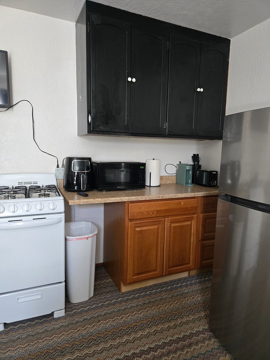Furnished Finder property 1042849_1 photo 6