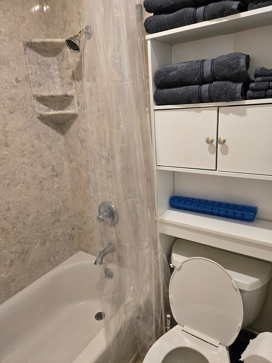 Furnished Finder property 1042849_1 photo 5