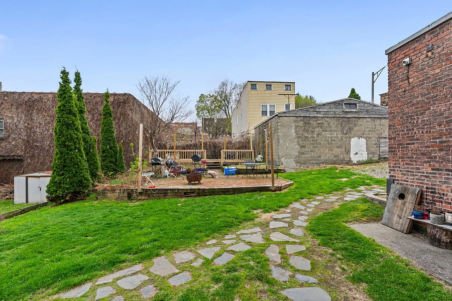 Furnished Finder property 1042851_1 photo 7