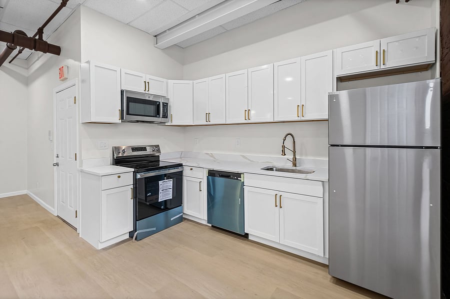 Furnished Finder property 1042851_1 photo 3